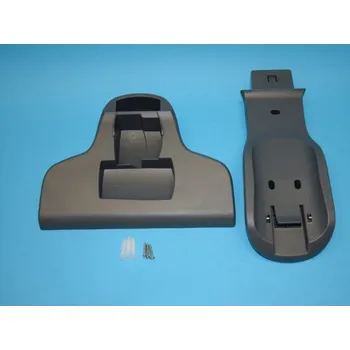 574599 - Nabíjecí základna pro vysavač Gorenje