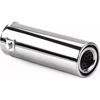 Koncovka výfuku AMIO koncovka výfuku MT 009