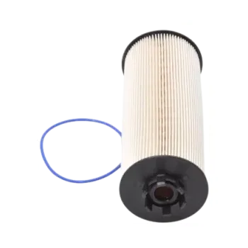 Palivový filtr BOSCH Palivový filtr F 026 402 032