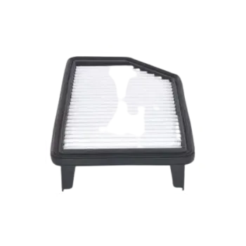 Vzduchový filtr BOSCH Vzduchový filtr F 026 400 350