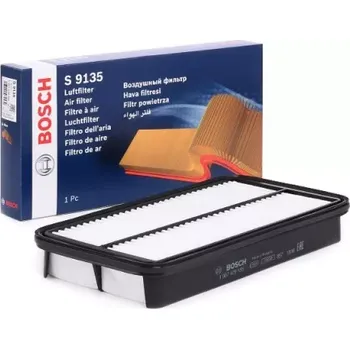 Vzduchový filtr BOSCH Vzduchový filtr 1 987 429 135