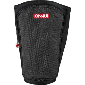 Chránič kolene Park Shin Guard L/XL