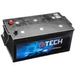 ATECH EFB 12V 140AH 1000A BA EFB140