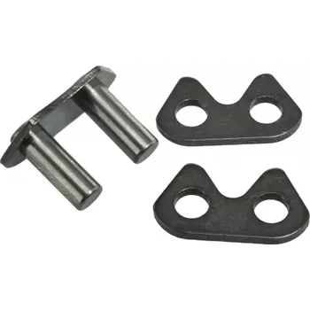 spojka pro rozvodový řetěz 82RH2010, MORSE