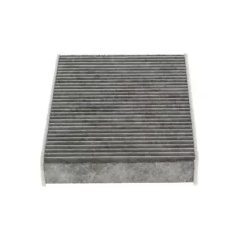 Kabinový filtr BOSCH Kabinový filtr 1 987 435 574