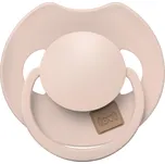 LOVI Dudlík silikonový dynamický PRIME 0-6m - Nude