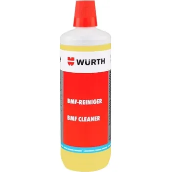 WURTH DÍLENSKÝ ČISTIČ BMF 1L