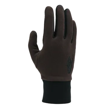 Rukavice Rukavice Nike M LG CLUB FLEECE 2.0 931625-202 Velikost L