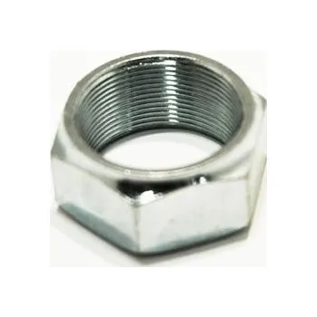 Náboj kola Access-Motor Matice zadní osy Access Tomahawk 250/300/400