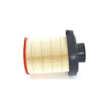 Vzduchový filtr BOSCH Vzduchový filtr 1 457 429 908