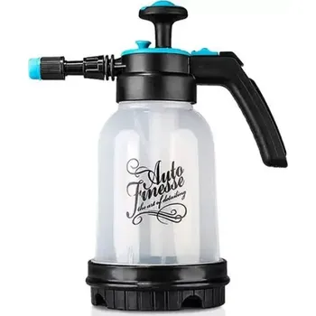 Auto Finesse Pressure Sprayer - Tlakový postřikovač