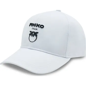 Kšiltovka DIESEL BUSSETO KŠILTOVKA Z04