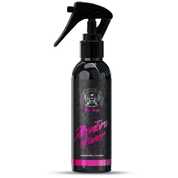 BadBoys Alcantara Cleaner - čistič alcantary 150ml
