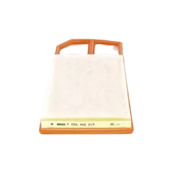 Vzduchový filtr BOSCH Vzduchový filtr F 026 400 019
