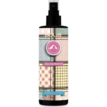 AQUA Eau de Parfum SWEET DREAMS, parfém pro psy a kočky, 100 ml