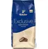 Káva Tchibo Exclusive Light Roast zrnková 1 kg