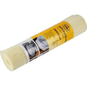 Protiskluzová podložka Camp4 Protiskluzová podložka 30x360 cm Barva: Béžová