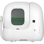 Petkit Purbot Max Pro 657 x 538 x 603…