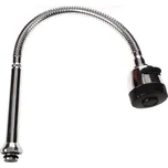 DZL Europe Náhradní ramínko k vodovodní…