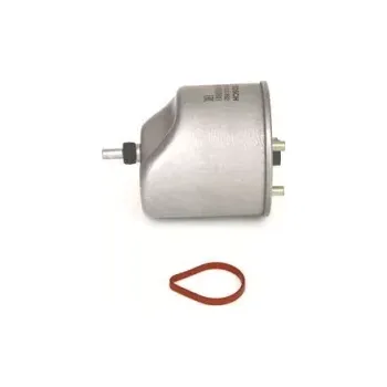 Palivový filtr BOSCH Palivový filtr F 026 402 862