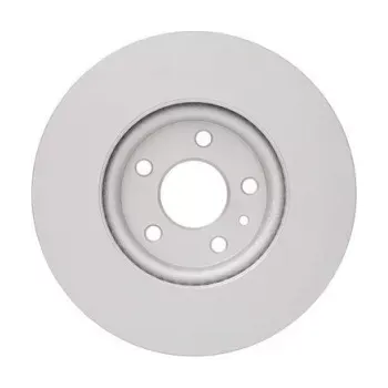 Brzdový kotouč BOSCH Brzdový kotouč větraný Ø300mm 0 986 479 D85