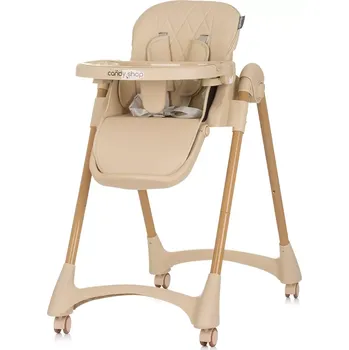 Chipolino Candy Shop Macadamia