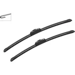 Bosch Aerotwin AR 532S 530+500 mm BO 3397118986