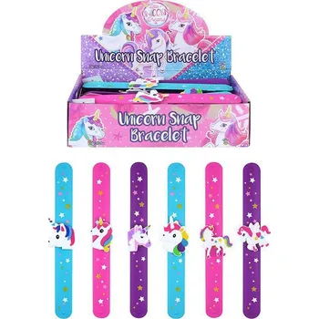 Náramek Rolovací náramek