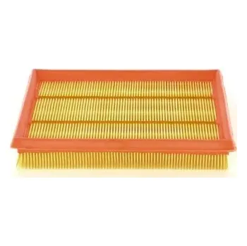 Vzduchový filtr BOSCH Vzduchový filtr 1 457 433 605