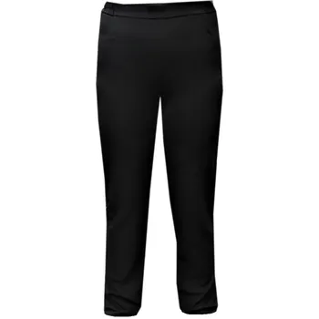 Dámské spodní prádlo Dámské pohodlné kalhoty bez zipu - v nadměrné velikosti 0151