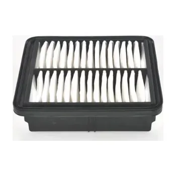 Vzduchový filtr BOSCH Vzduchový filtr F 026 400 352