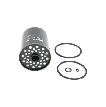 Palivový filtr BOSCH Palivový filtr 1 457 434 200