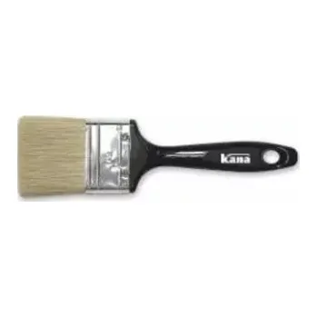 HB BODY KANA štětec 1,5