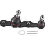 Podpora-/ Kloub A.B.S. 220670