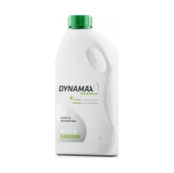 Auto-moto DYNAMAX M2T SUPER HP 0,25L