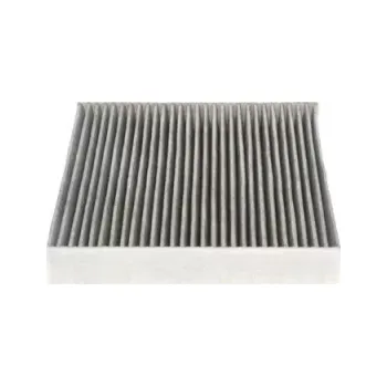 Kabinový filtr BOSCH Kabinový filtr 1 987 435 511