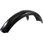 RMS blatník 142680200 přední