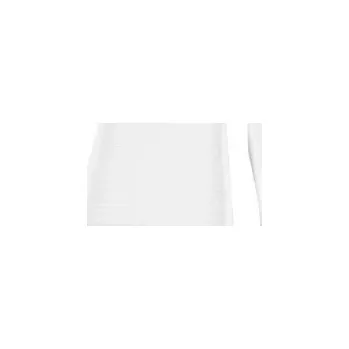 Kabinový filtr BOSCH Kabinový filtr 1 987 435 110