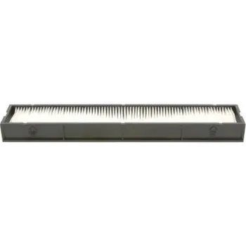 Kabinový filtr BOSCH Kabinový filtr 1 987 435 060