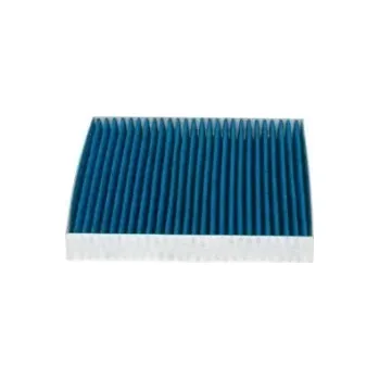 Kabinový filtr BOSCH Kabinový filtr 0 986 628 574