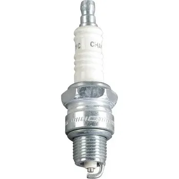 Zapalovací a žhavicí svíčka Champion OE 064 RL82YC - zapalovací svíčka