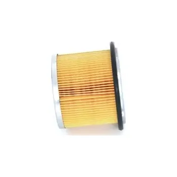 Palivový filtr BOSCH Palivový filtr 1 457 431 713