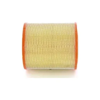 Vzduchový filtr BOSCH Vzduchový filtr 1 457 432 138