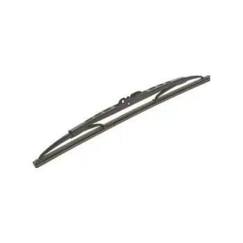 Stěrač Bosch TWIN H 408 400mm BO 3397011410