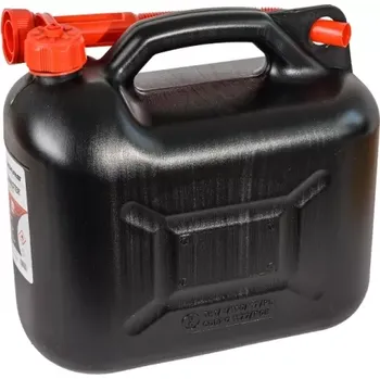 Kanystr DEXOLL Kanystr plastový na PHM 10L