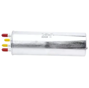 Palivový filtr BOSCH Palivový filtr 0 450 906 467