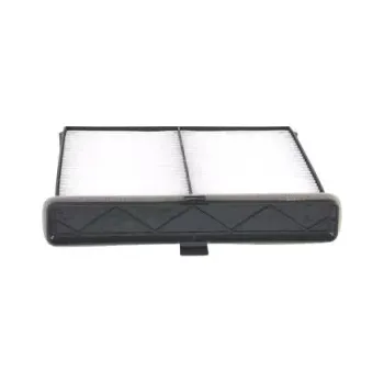 Kabinový filtr BOSCH Kabinový filtr 1 987 435 085