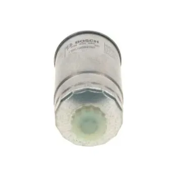 Palivový filtr BOSCH Palivový filtr F 026 402 049