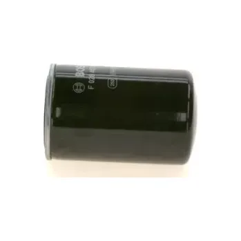 Palivový filtr BOSCH Palivový filtr F 026 402 355