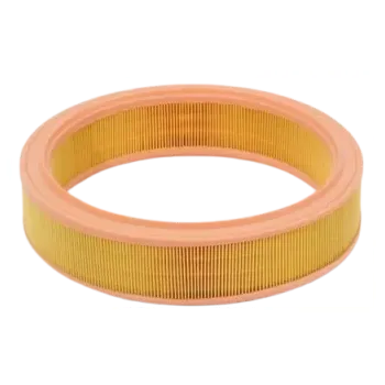 Vzduchový filtr BOSCH Vzduchový filtr 1 457 433 521